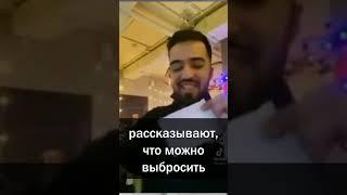 Граждане СССР герои или потерянные люди