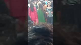 Palak_Naaz_Dance