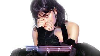 Charli XCX - Unlock It feat. Kim Petras No RapOfficial Audio