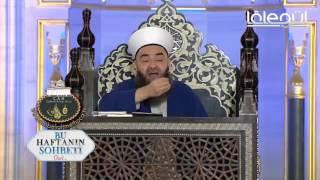 Muhammet Nur Doğanın İftirası Sebebi İle Kendisini Dava Edeceğim 