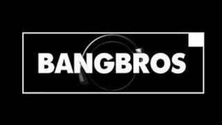 Bangbros - Bangjoy the Music