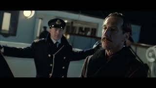 Titanic Tropes Bruce Ismay Escapes 1943-2012