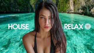 House Relax 2024 Chill Lounge Deep Mix 245