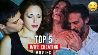 Best wife cheating movies  wifes infidelity  cheating wife affair movies