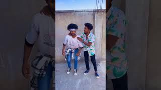 funny video #youtubeshorts #trending #viral #shortvideo #video #tiktok#ytshorts @realfoolsshorts63