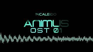 Free musicSoundtrack for Short films videos ANIMUS 2018  No Logic Films