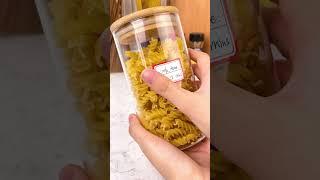 Can You Spot The Small Errors Hidden In This Video?#asmr #homedecor #home #kitchen #food #business