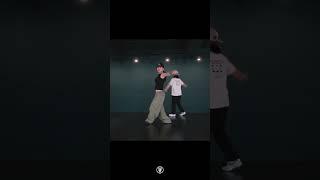 슈거댄스스튜디오  지박 선생님과 차근차근 하우스 한발짝  #house #sugardancestudio