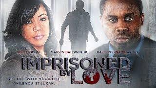 Will She Stay Or Leave??? - Imprisoned By Love - Full Free Maverick Movie