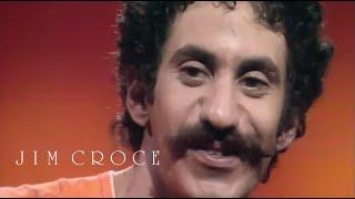 Jim Croce - Operator Thats Not The Way It Feels  Have You Heard Jim Croce Live