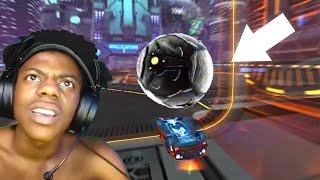 POTATO LEAGUE 209  YOU LAUGH YOU LOSE Rocket League Best Funny Moments Compilation