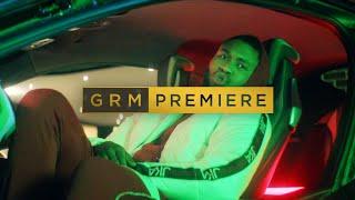 Osh - My Yé Is Different Music Video  GRM Daily