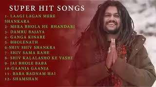 Maha Shivratri Special Super Hit Songs  Hansraj Raghuwanshi  Mahadev Bhajan Non - Song #mahakal