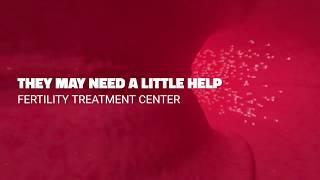 Fertility Treatment Center