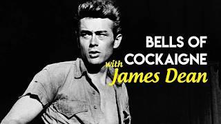 The Bells of Cockaigne 1953 Short film  Starring James Dean