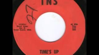 TNS-Times upTelling your fortune 70s Killer Heavy Psych 