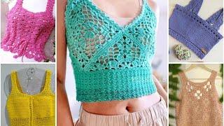 Most gorgeous granny crochet squareflower pattern boho style baghandbagshoulder bag designs