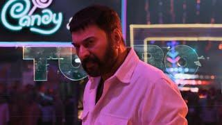 TURBO  MOVIE WHATSAPP STATUS  MAMMOOTTY  MASS WHATSAPP STATUS  FULL SCREEN  JIGILTK