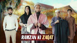 Ramadan Kareem  Ramzan Special Video  Bwp Production