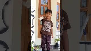 #shorts #shortvideo #trending #tomandjerry #viral #tamil #comedy #kids #cute