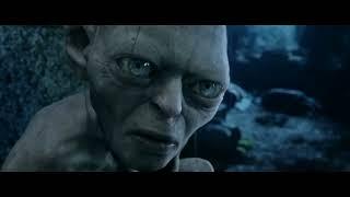 JACQUES BREL ¨Quand on na que lamour ¨ 1956 GOLLUM & SMÉAGOL The Lord of the Rings2002 FULL HD