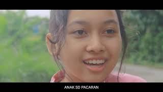 ANAK SD PACARAN - #2