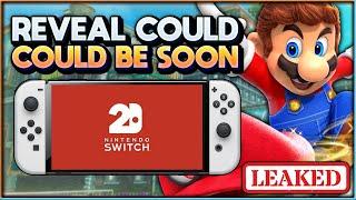 Nintendo Switch 2 Statement Confuses Fans  Switch 2 Reveal is Set to Be Soon?  Lets Talk