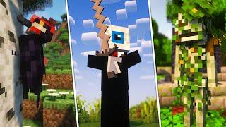 10 Awesome Minecraft Mods Youve Probably Never Heard Of 22