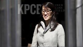 How women in tech see Ellen Pao’s gender discrimination case