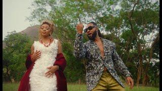 Flavour - Her Excellency Nwunye Odogwu Official Video