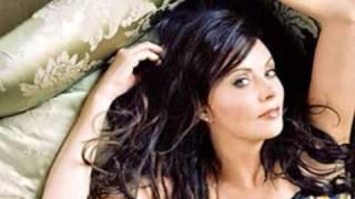 Sarah Brightman - Think of Me Original Cast Recording