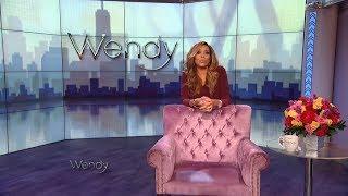 Wendy Williams - FunnyShady moments part 25