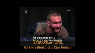 Video Motivasi Untuk Pengembangan Diri #2