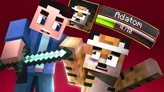 10 Useful Mods For Minecraft ► Mods Review #1 • Minecraft 1.12.2  1.19.4  1.16.5  1.7.10