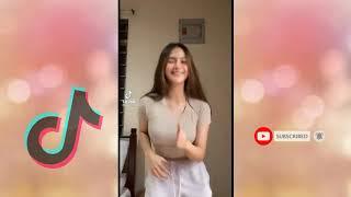 Terngiang Ngiang dance challenge Tiktok dance compilation 2021