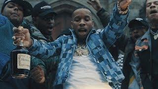 Tory Lanez - K LO K Feat. Fivio Foreign *Directed & Edited by Tory Lanez*