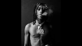 FREE FOR PROFIT Ynw Melly Type Beat - Empty Inside