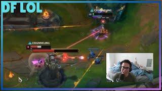 The Sniper Showdown  - Best lol Daily Highlights EP047