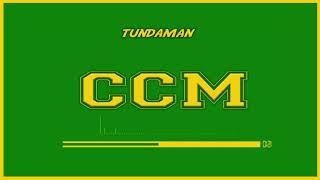 Tunda Man - CCM Official Audio
