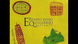 Renato Russo - Scrivimi