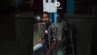 #reels #viral #viralvideos #tranding #photography #assamese_reels #instagramreels      dipusaikia29