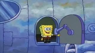 spongebob meme.mp4