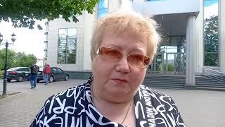 Комментарий адвоката Н.Авериной Мосгорсуд продлил содержание под стражей отцу Сергию до 29 августа
