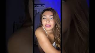 periscope live video 540  beauty #periscope #videolive #live