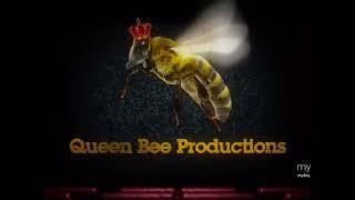 Entertain the BrutesQueen Bee ProductionsDebmar-MercuryFremantle 20172019