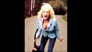 Dolly Parton - Wildflowers  wlyrics