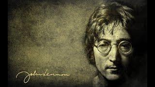 Автограф - Реквием Памяти Джона Леннона