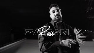 Rais - Zaman Official Video