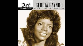 I Will Survive - Gloria Gaynor 1978 High Tone