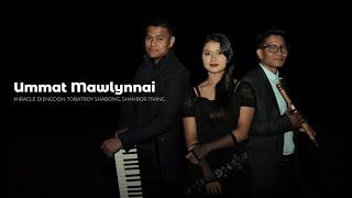 Ummat Mawlynnai  Film - PUSON Khasi Feature Film  MUSIC VIDEO